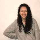 صورة ماري لين توما