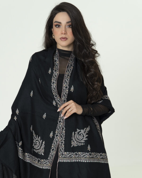Shawl