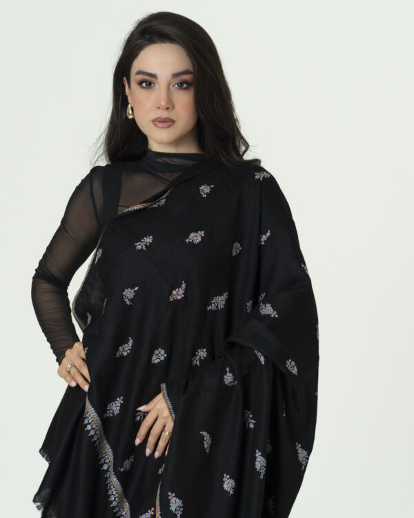 Shawl - Image 2