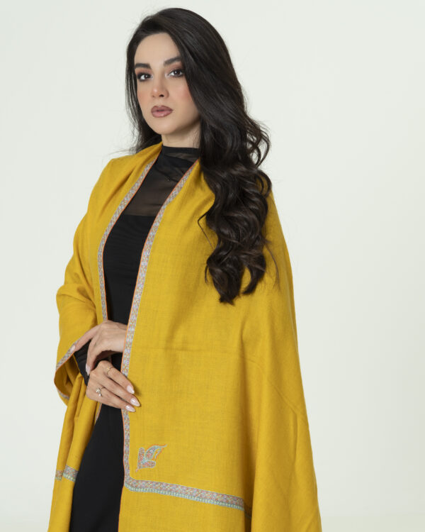 Shawl