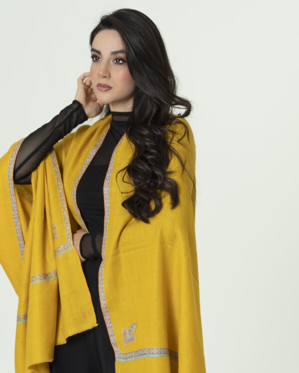 Shawl - Image 2