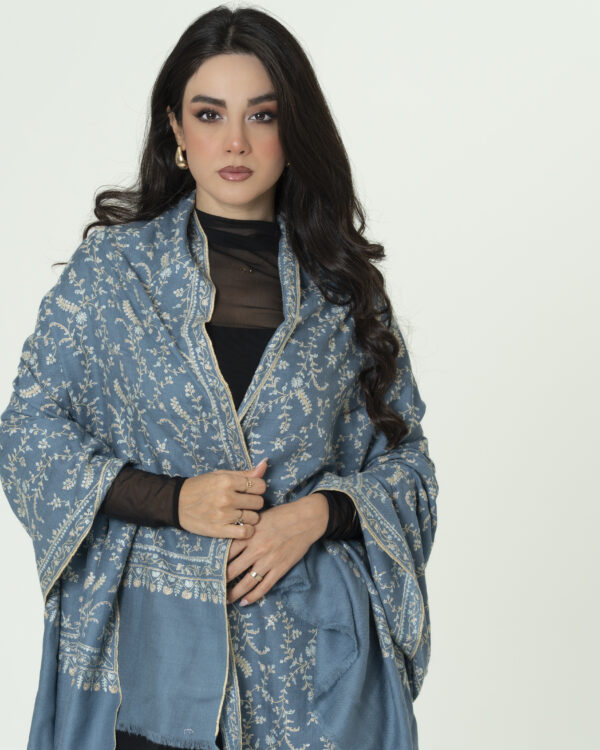 Shawl