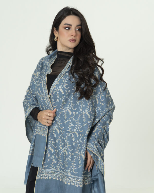 Shawl - Image 2