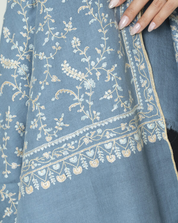 Shawl - Image 3