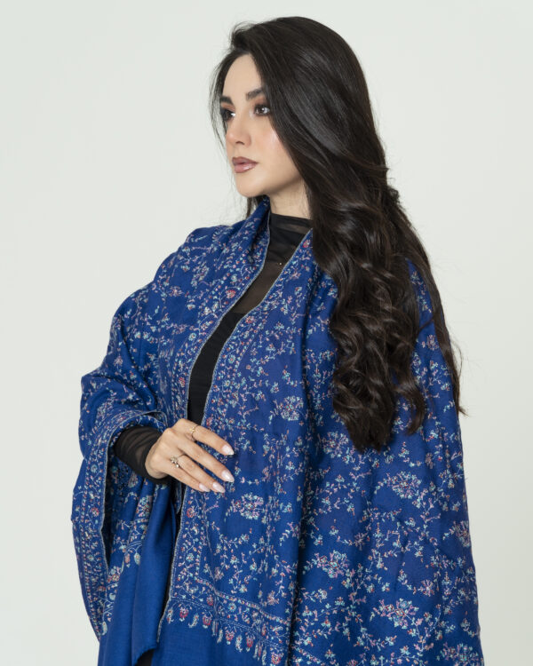 Shawl - Image 2