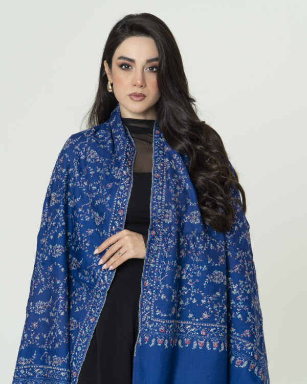 Shawl
