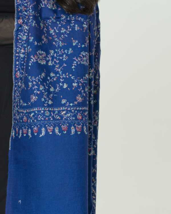 Shawl - Image 3