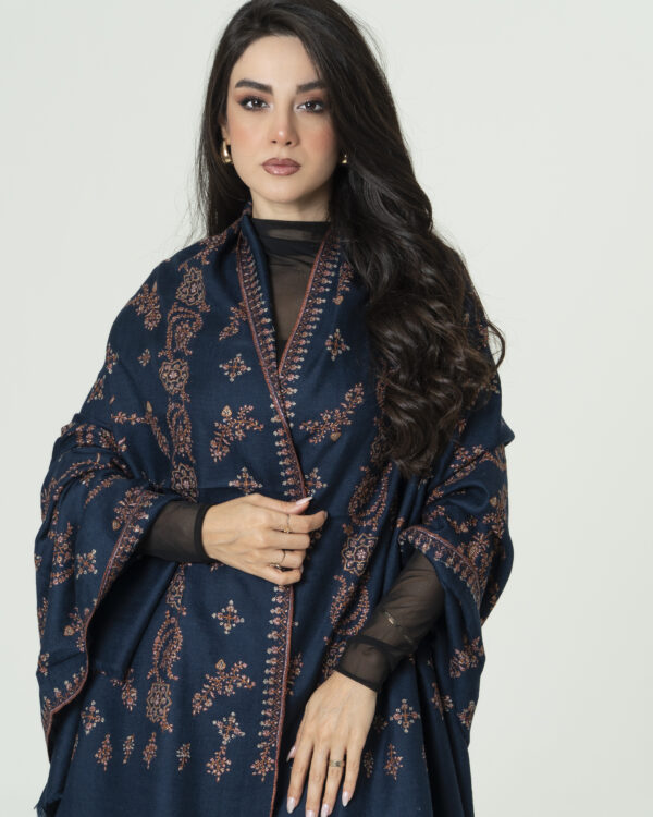 Shawl