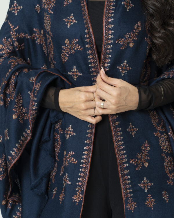 Shawl - Image 2