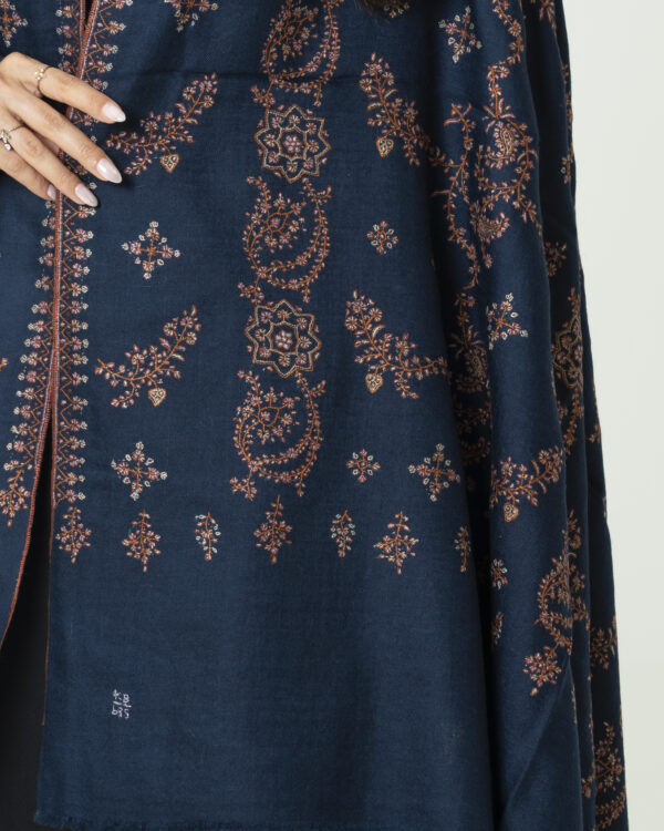 Shawl - Image 3