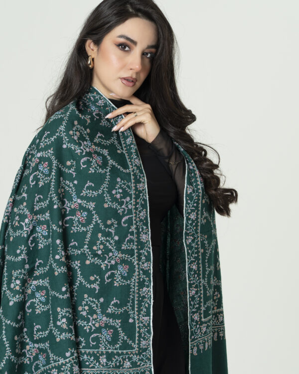Shawl - Image 2