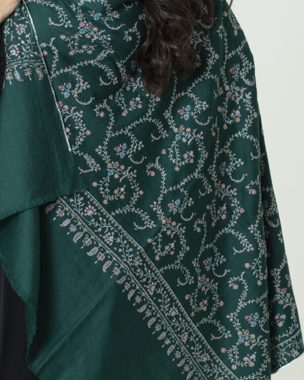 Shawl - Image 3