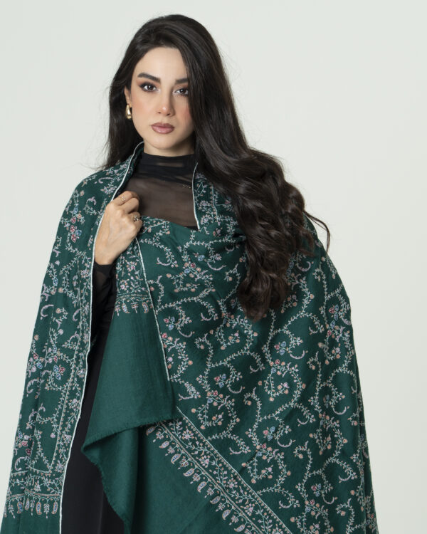 Shawl
