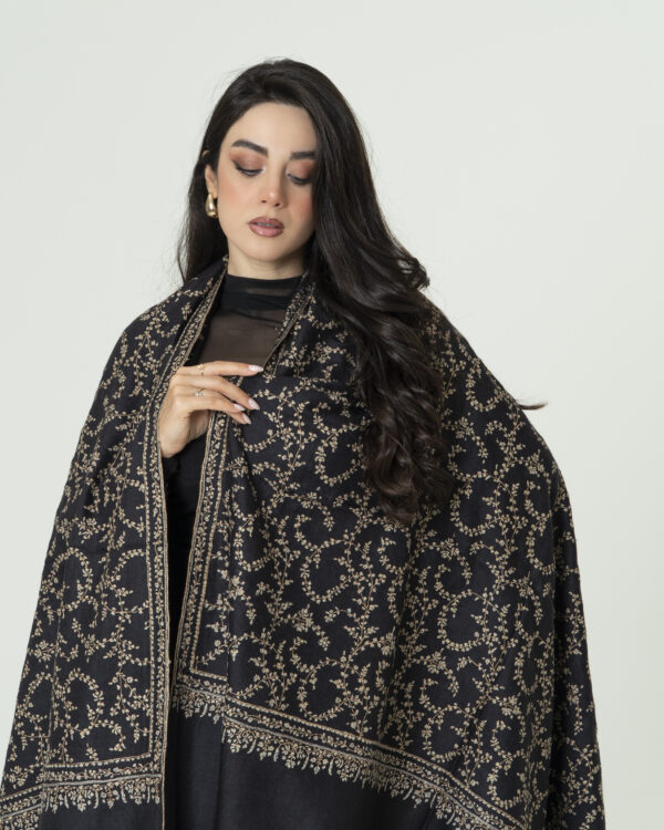 Shawl - Image 2