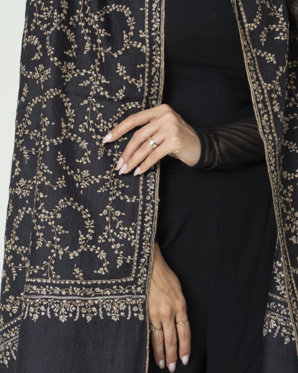 Shawl - Image 3