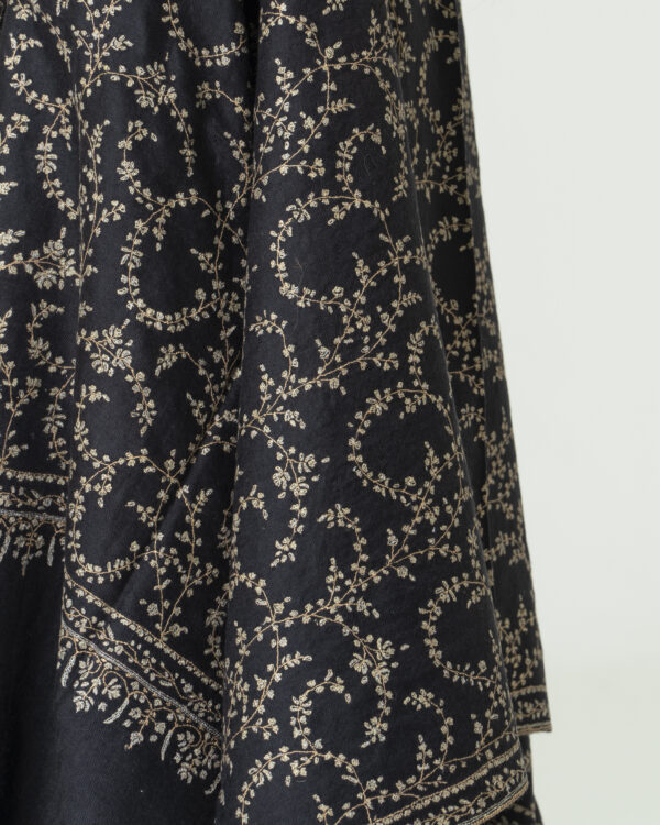 Shawl - Image 4