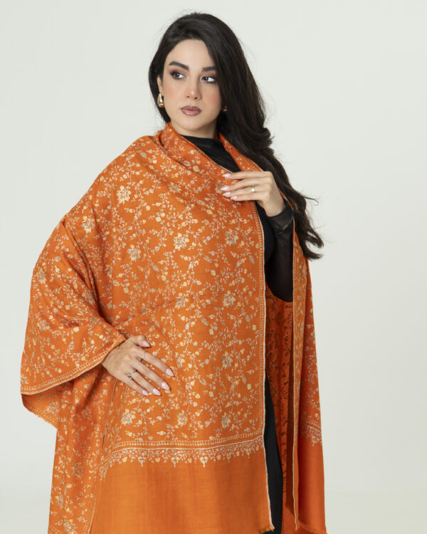Shawl - Image 3