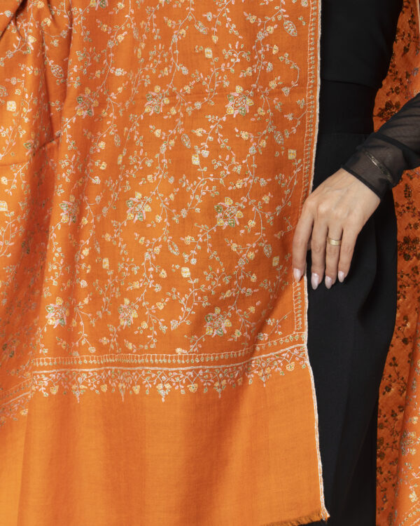 Shawl - Image 4