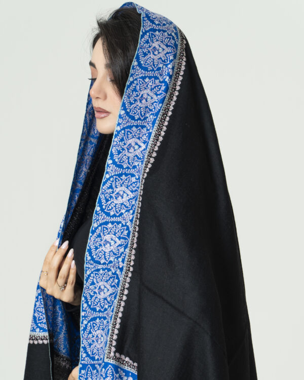 Shawl - Image 3