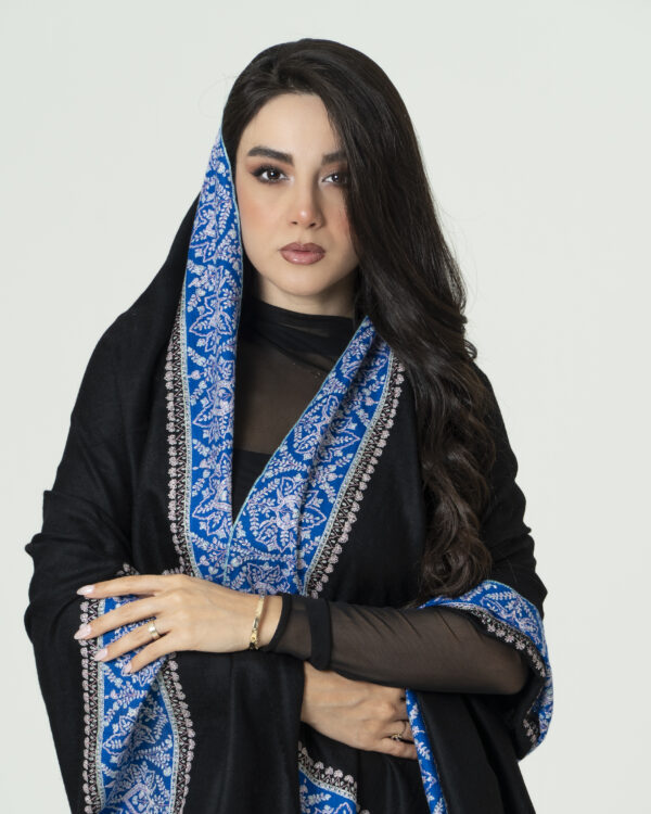 Shawl - Image 2