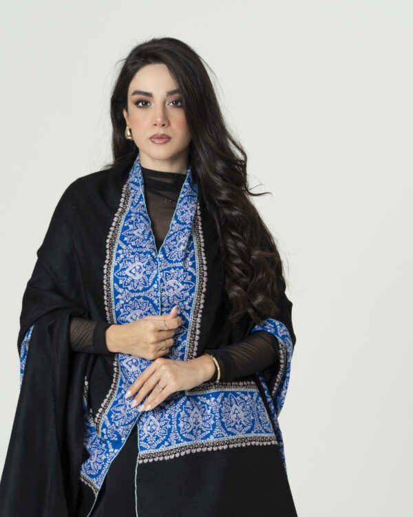Shawl