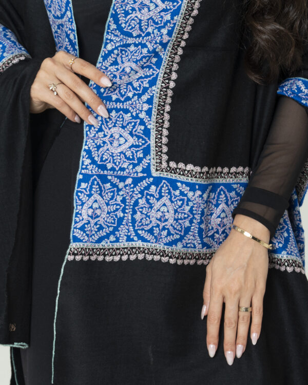 Shawl - Image 4