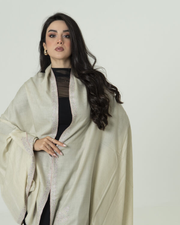 Shawl