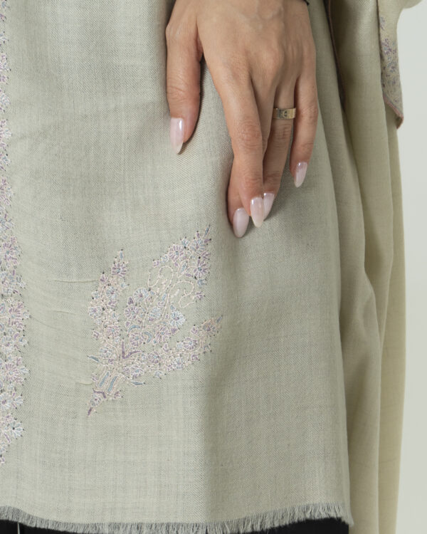 Shawl - Image 3