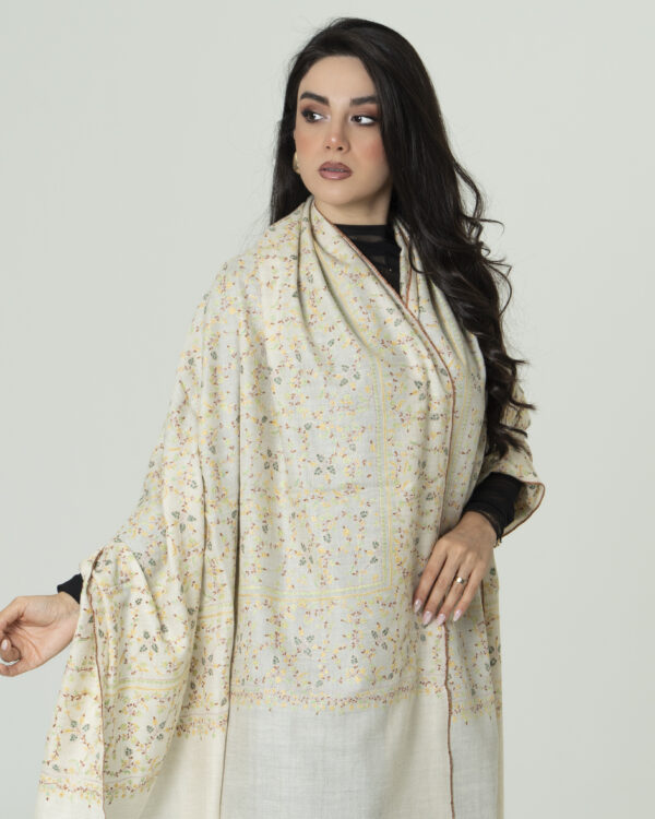Shawl - Image 2