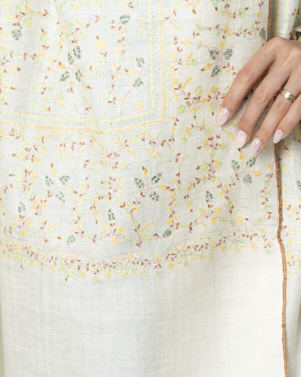 Shawl - Image 4