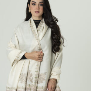 The Artisan Craft Pashmina – Soul of Kashmir