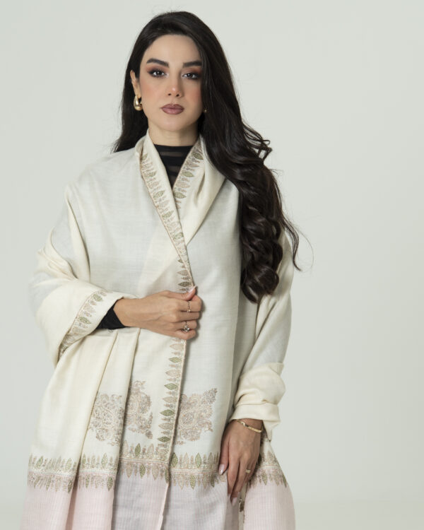 Shawl