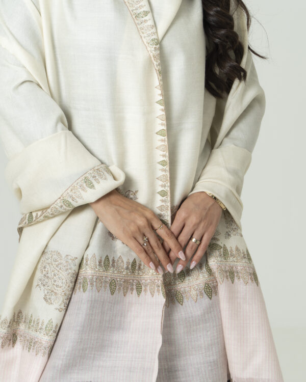 Shawl - Image 2