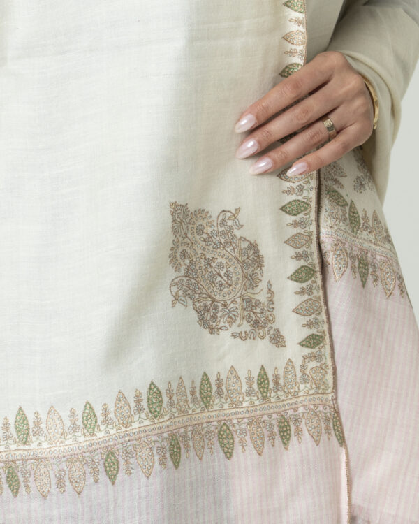 Shawl - Image 3