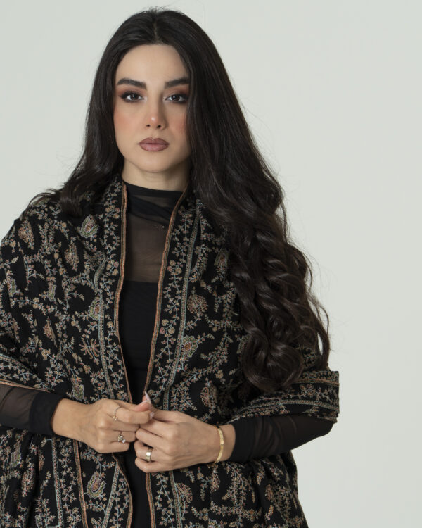 Shawl