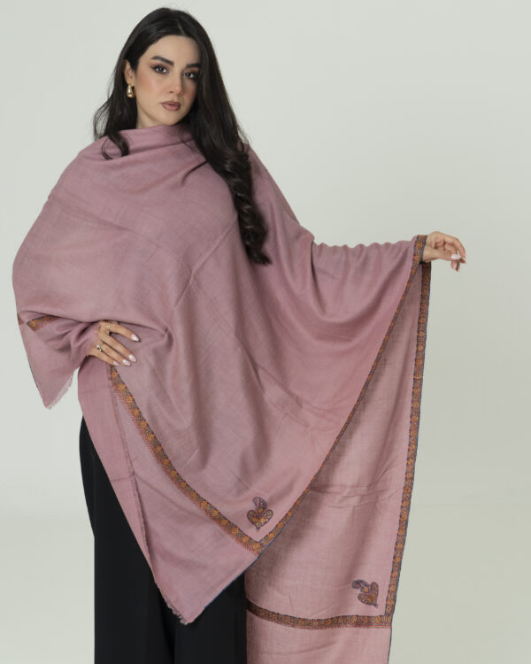 Shawl - Image 2