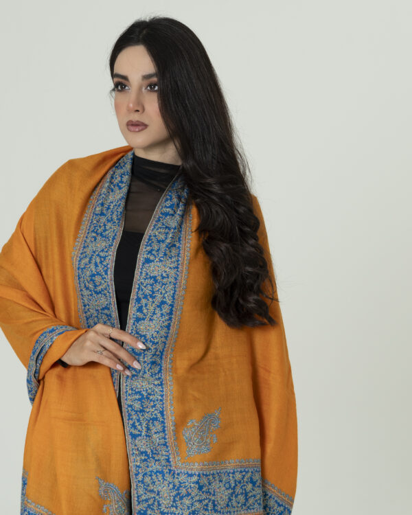 Shawl - Image 2
