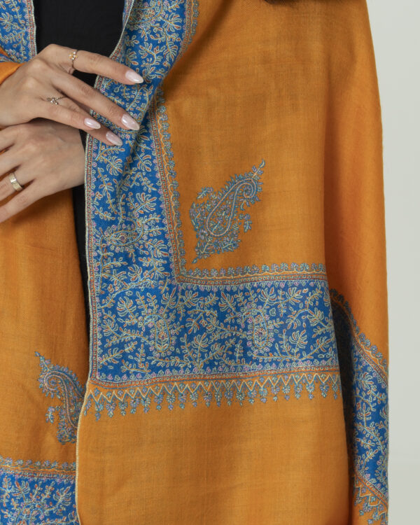 Shawl - Image 3