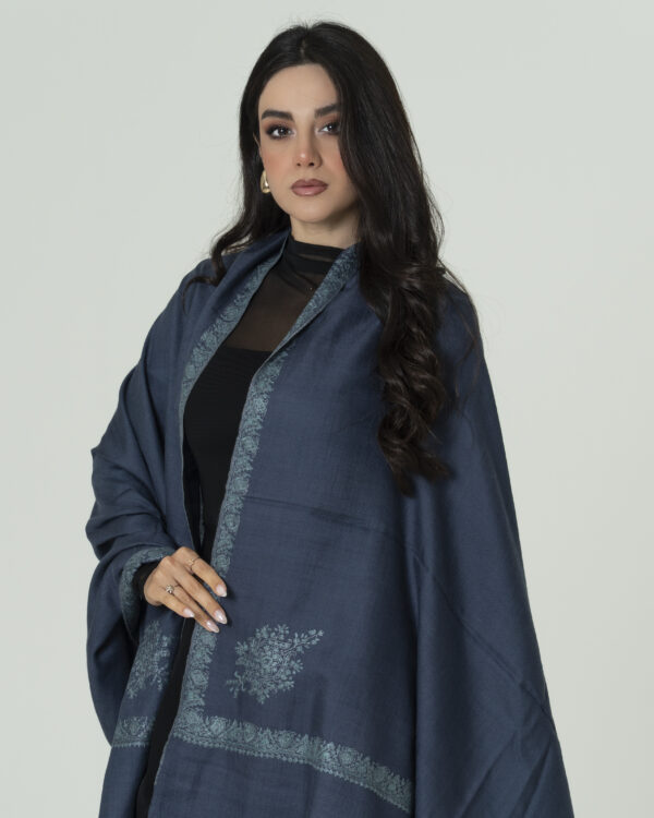 Shawl