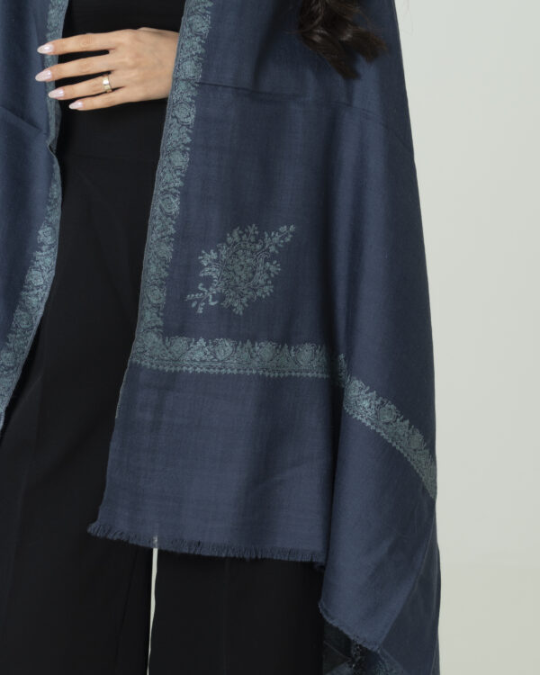 Shawl - Image 3