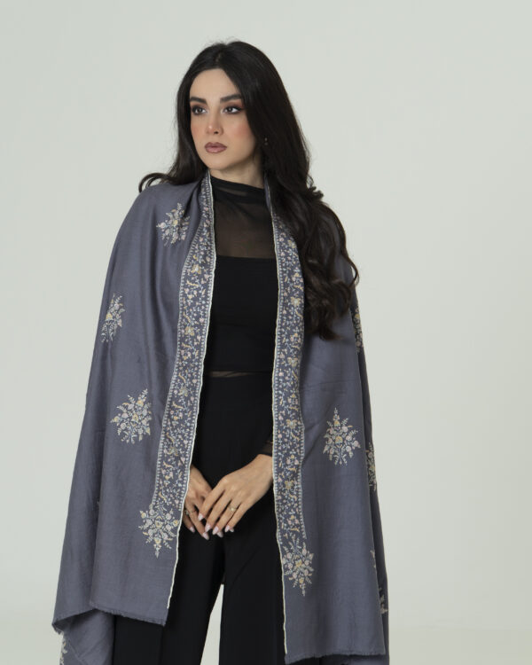 Shawl - Image 2