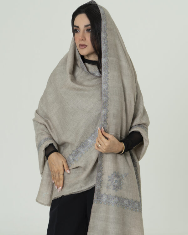 Shawl - Image 5