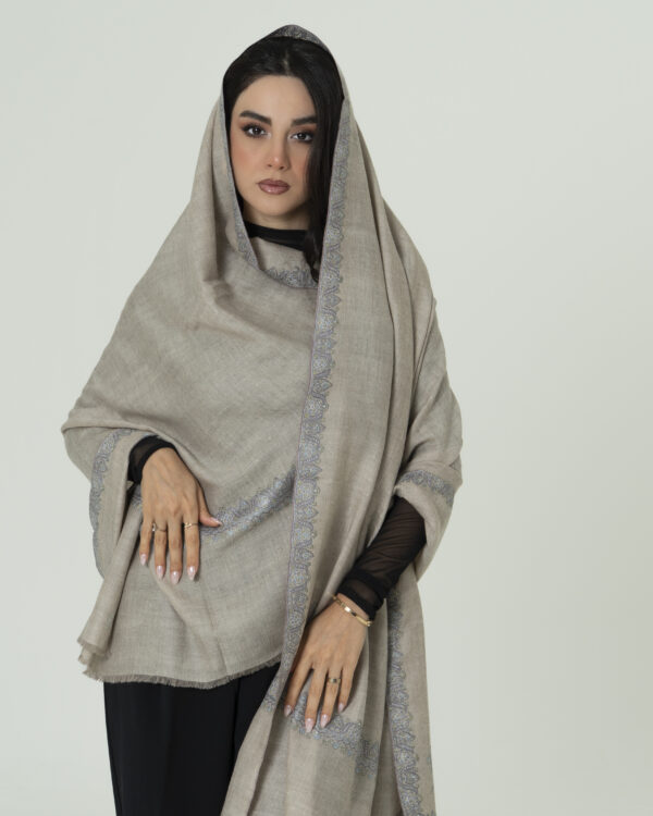 Shawl