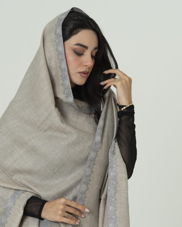 Shawl - Image 4