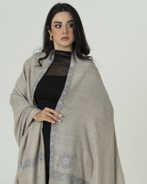 Shawl - Image 3