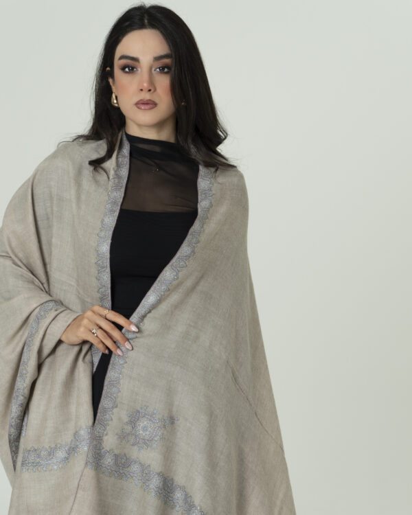 Shawl - Image 2