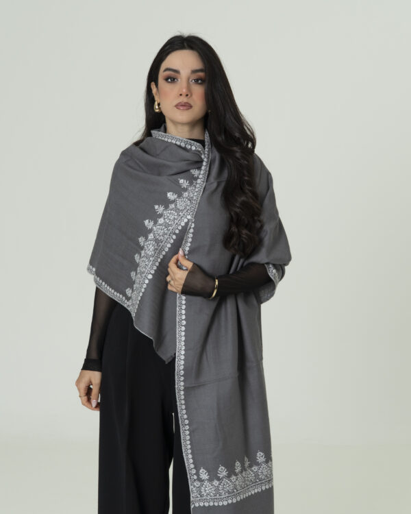 Shawl