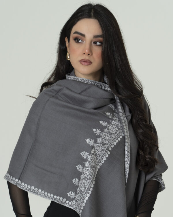 Shawl - Image 3