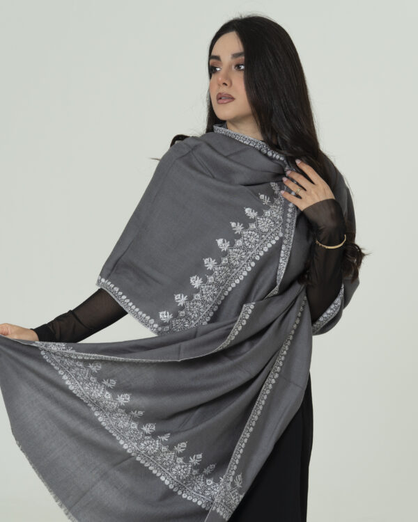 Shawl - Image 2