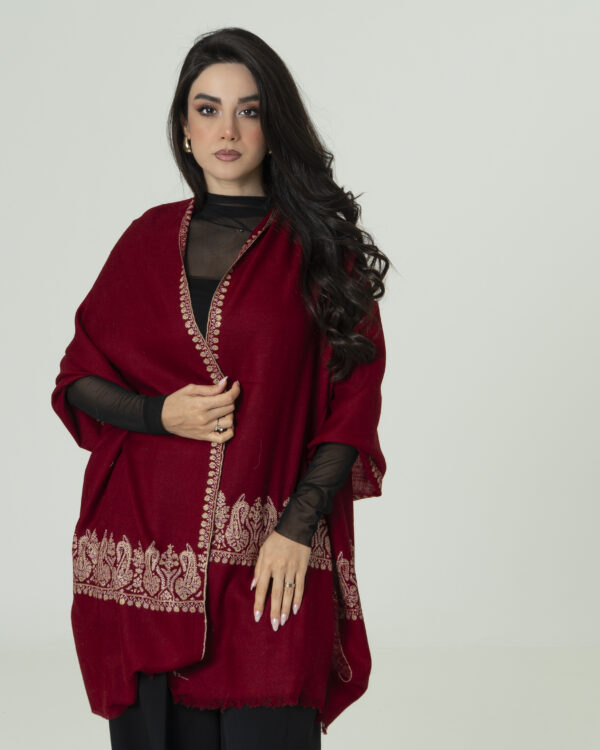Shawl
